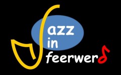 Jazz in Feerwerd